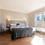 Wittehuus 3 *