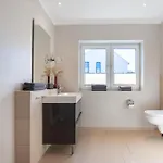 Wittehuus 3 * Borkum